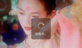 快手唱歌的视频怎么拍,快手热门唱歌视频拍摄技巧解析