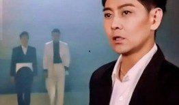 林志颖唱歌视频,歌声唤醒青春回忆