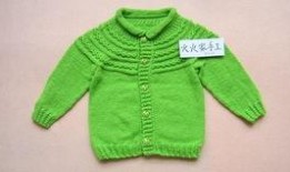 毛衣花型编织视频,跟随花型教程，轻松打造时尚单品