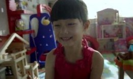 六一小女生换衣视频,隐私保护与网络安全的反思