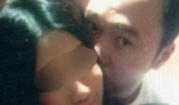 李宗瑞修复好的视频,高清还原事件真相