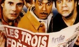 真人做人爱免费视频,一场视觉与心理的双重冲击