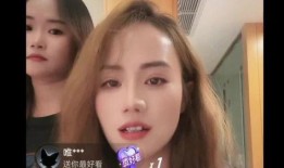 伤心小视频,伤心小视频背后的感人故事