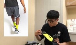 男男福利视频,揭秘现代男性情感与生活新趋势