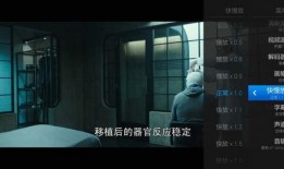 89视频,揭秘历史瞬间，重温经典时刻