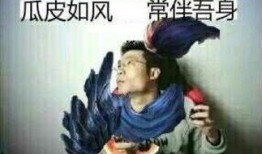 大司马鬼畜视频,笑料横生，娱乐至上的网络狂欢