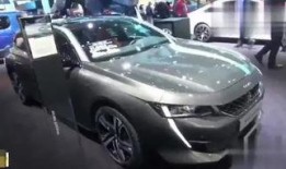 超跑视频飙车,超跑视频中的飙车盛宴