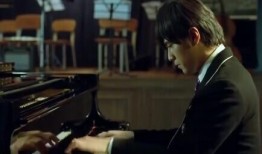 不能说的秘密斗琴视频,揭秘不能说的秘密经典斗琴片段背后的故事