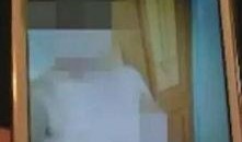 做爱电影视频,一场禁忌之爱的视觉盛宴