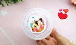 水晶泥玩法视频,趣味玩法视频集锦