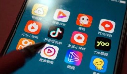 67194免费短视频,探索短视频世界的无限可能