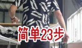 踢踏舞视频教学视频,轻松掌握舞步技巧