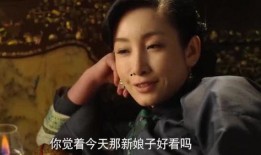 寂寞寡妇视频,揭开孤独背后的情感纠葛