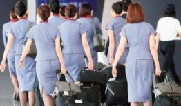 空姐换裤子过程视频,揭秘航空业背后的真实一幕