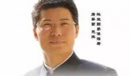 康华兰演讲视频,揭秘成功背后的智慧与勇气
