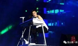 玖月奇迹香港演出视频,玖月奇迹香港演唱会精彩瞬间回顾