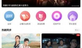 风行视频hd,高清观影新体验，尽享视听盛宴