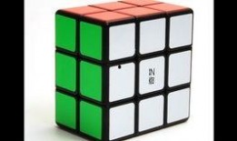 魔方怎么拼六面视频,轻松掌握魔方拼法技巧