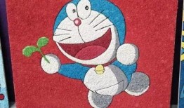 纸浆画视频,创意与艺术的完美融合