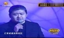 刘欢从头再来视频,勇敢面对挑战，重拾梦想的力量