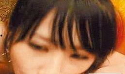 谢芷蕙视频,揭秘明星幕后生活点滴