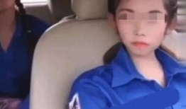 虎牙夏安娜开火车视频,虎牙直播带你领略速度与激情