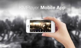 久久三级视频播放器,极致观影体验的秘密武器