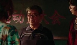 夏洛特烦恼视频,一场关于梦想与现实的奇幻之旅