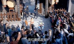 百姓视频伦理片,探讨社会道德与伦理边界