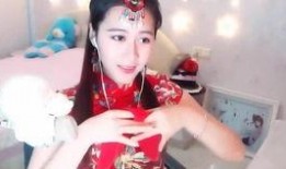 网红莉莉视频,揭秘生活点滴，展现真实魅力