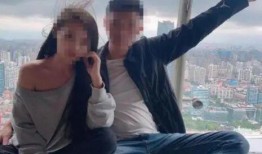 和女人干逼视频播放,揭秘女性私密欲望的视觉盛宴