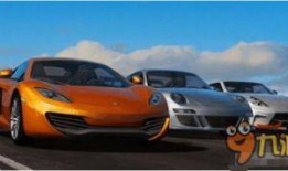 kpr200极速视频,揭秘速度与激情的极致体验