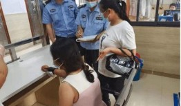 精神病患者发病视频,揭秘心理疾病的真实面貌