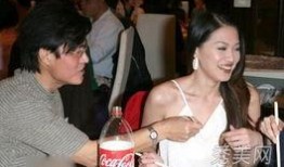 摸胸大视频,摸胸大视频引发热议