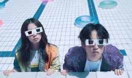 甜阴视频,探寻甜蜜与阴柔的完美融合