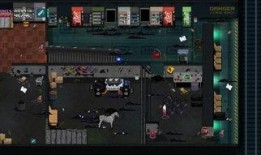 疯狂派对视频最后的,狂欢之夜的激情回顾