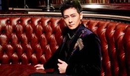 林志颖唱歌视频,歌声唤醒青春回忆