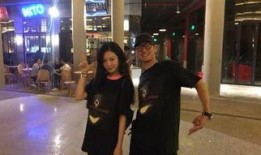 蒋劲夫陈娅安视频,情感纠葛背后的真相