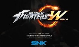 拳皇世界游戏视频,激战巅峰，热血沸腾的格斗盛宴