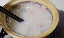 穷烂碗白粥盐搞笑视频,搞笑视频里的生活趣味