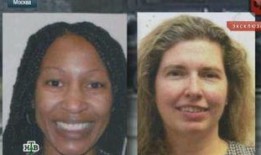 黑人男女视频,黑人男女风采瞬间