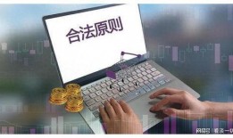 公司法视频,企业治理与法律框架全览