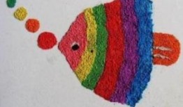 纸浆画视频,创意与艺术的完美融合