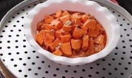 家常菜做法视频教程,轻松学会美味家常菜做法