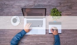 爱噜吧国内外免费视频,爱噜吧带你领略无限精彩