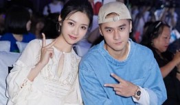 蒋劲夫陈娅安视频,情感纠葛背后的真相