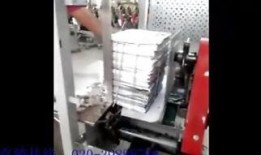 1850打结机维修视频,专业解析与实操步骤详解