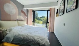 6间房视频,揭秘短视频背后的创意与魅力