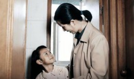 亲情视频,视频记录的温馨时光