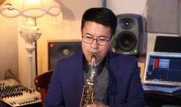 萨克斯吐音教学视频,跟随教学视频轻松掌握